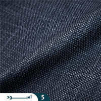 خيوط البشت - JT-102S