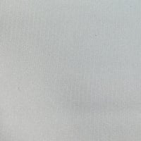 لأوس-قماش مقلم كوري بخطوط متشابكه