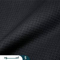 نقشة السلسلة - JT-101S