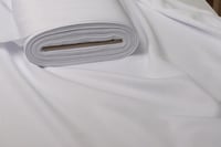 سمير-23 قماش سميراميس تايواني