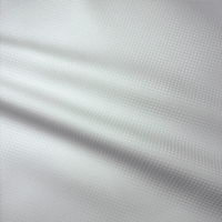 المهارات - قماش خلية النحل رجالي