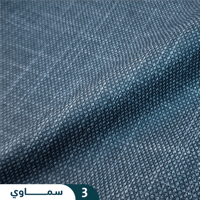 خيوط البشت - JT-102S