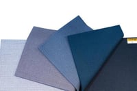 شتوي نقشه 105-2