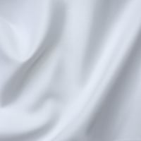 البواسل - قماش كوري ربع واقف