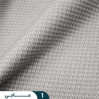 نقشة السلسلة - JT-101S