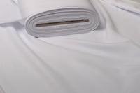 سمير-23 قماش سميراميس تايواني