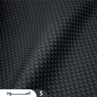 كاروهات - D25202