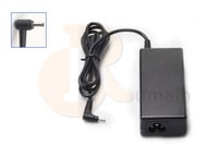 شاحن لابتوب اسوس ASUS 19V - 2.37A