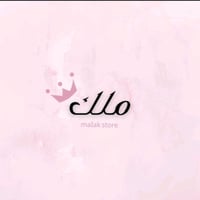 Malakstore_0