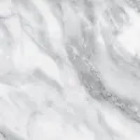 عطر العود 30مل