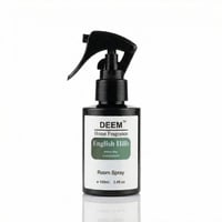 معطر الغرف إنجليش هلز - 100 مل