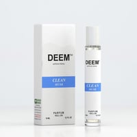 كلين رول 10مل