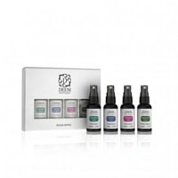 صندوق معطرات الغرف