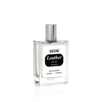عطر ليذر 60 مل