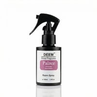 معطر الغرف بالاس - 100 مل