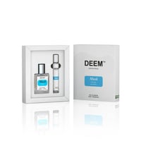 مجموعة المسك