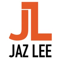 جازلي - JazLee