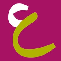 store avatar