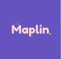store avatar