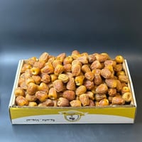 سكري مفتل اسبشل