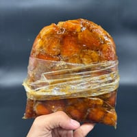 سكري ضمد شعبي 1ك