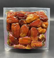 كرتون صقعي عبوة 1/2