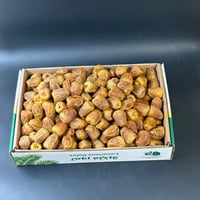 سكري مفتل فاخر