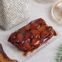 خلاص القصيم 1/4