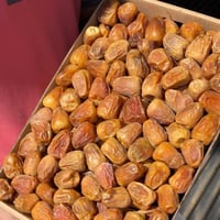 سكري مفتل رقم 1