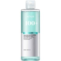 ANUA] PDRN 100 HYALURONIC ACID BOOSTER TONER 250ml...