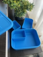 لانش بوكس (سيليكون)