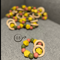 عضاضة الاسوارة (سيليكون)