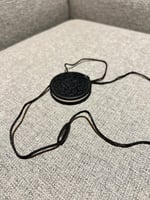 عضاضة الاوريو (سيليكون)