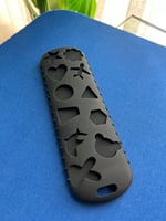 عضاضة ريموت سمارت (سيليكون)