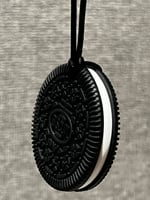 عضاضة الاوريو (سيليكون)