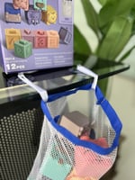 لعبة المكعبات (سيليكون)