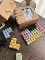 لعبة ليقو (سيليكون)