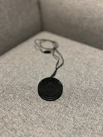 عضاضة الاوريو (سيليكون)