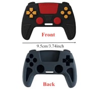 عضاضة يد سوني سيليكون