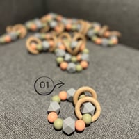 عضاضة الاسوارة (سيليكون)