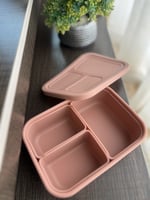 لانش بوكس (سيليكون)