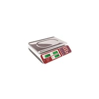 ميزان كامري 60 كيلو ASC-JE11-60