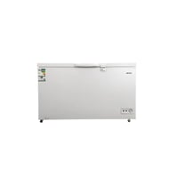 فريزر افقي جنرال سوبريم مسطح ( 14.1 قدم 400 لتر )...