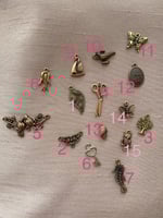 صمم كمامتك الخاصة design your mask