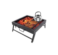 منقل قابل للطي (46*60*20سم)