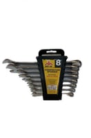 مجموعة مفاتيح