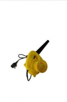 منفاخ هواء"680واط