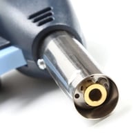 شاخوف أوتوماتك، تشغيل ذاتي