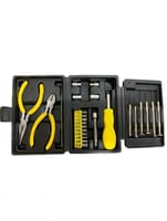 شنطة مفاتيح عدد