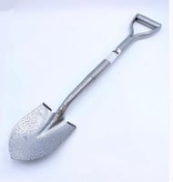 كريك بطول 77سم